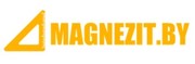 Магнезит - фибролитовые и магнезитовые плиты